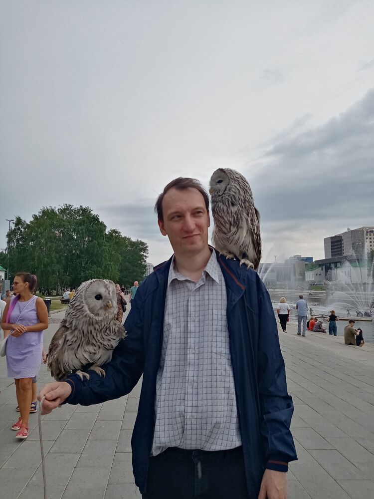 ���������� ������������, ���� ������� ��������, 42 ����, ������������ ��� ������, ����� � ���������, c�������� ���������