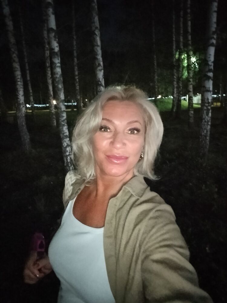 ���� 49511836 ������� �����, 55 ���, ���� ���������� � ���������� ������