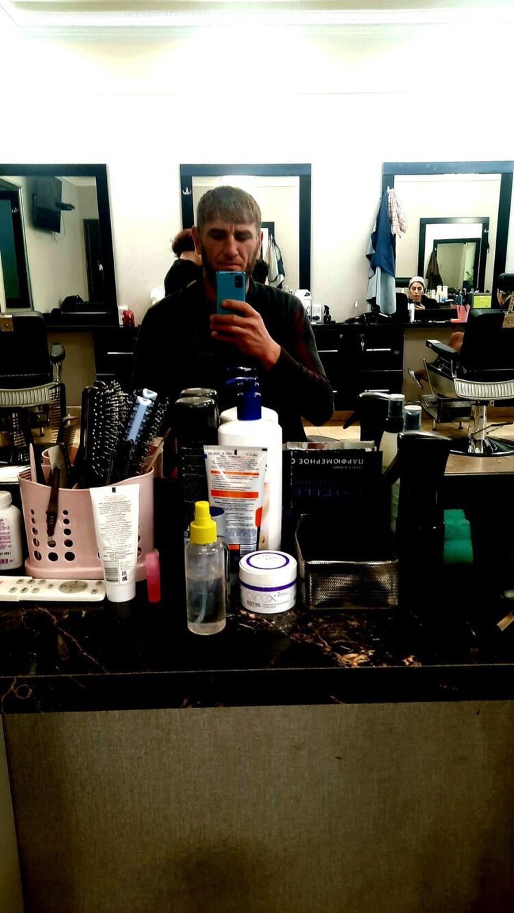 ���������� ���������, ���� ������� �����, 37 ���, ������������ ��� ������, ����� � ���������, c�������� ���������, ���������