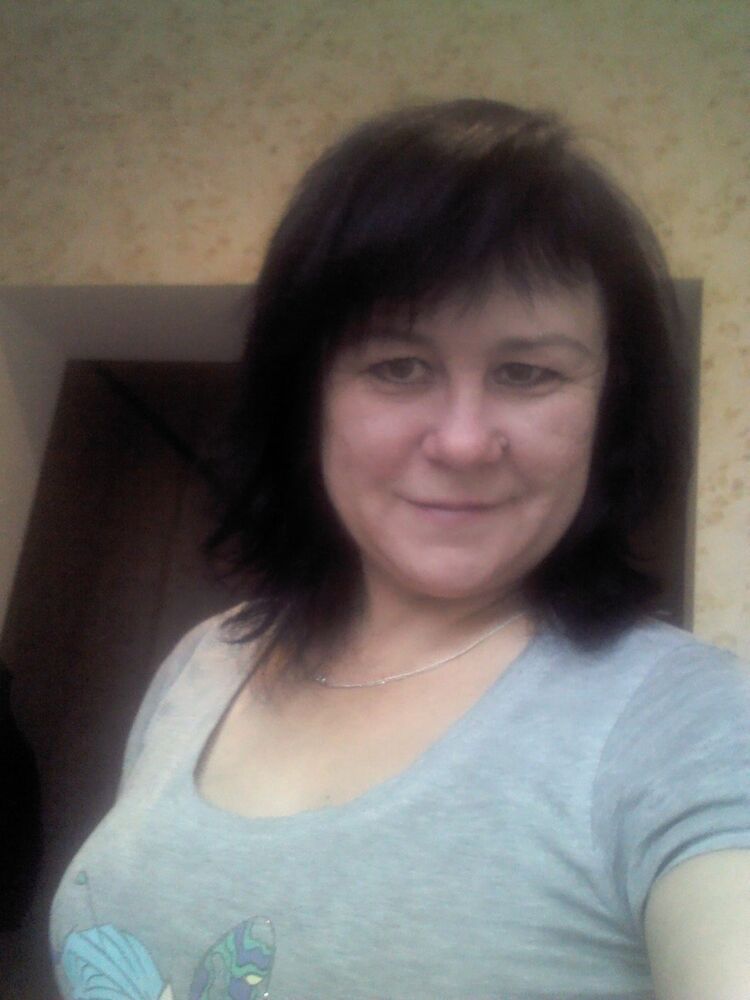 ���������� �����������, ���� ������� ������, 56 ���, ������������ 