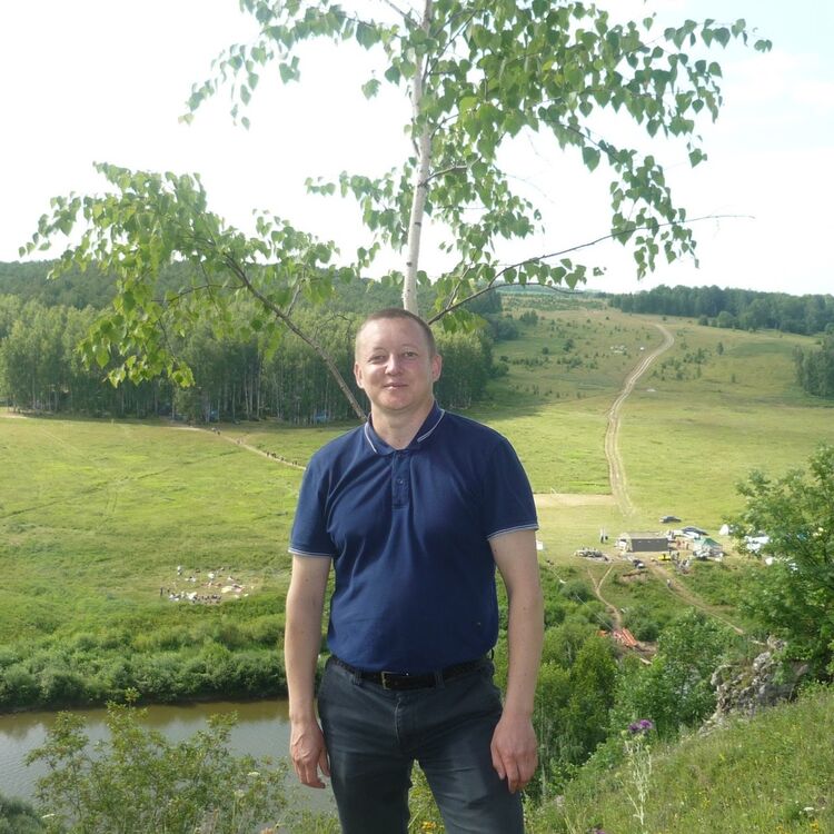  7598406  , 42 ,    -