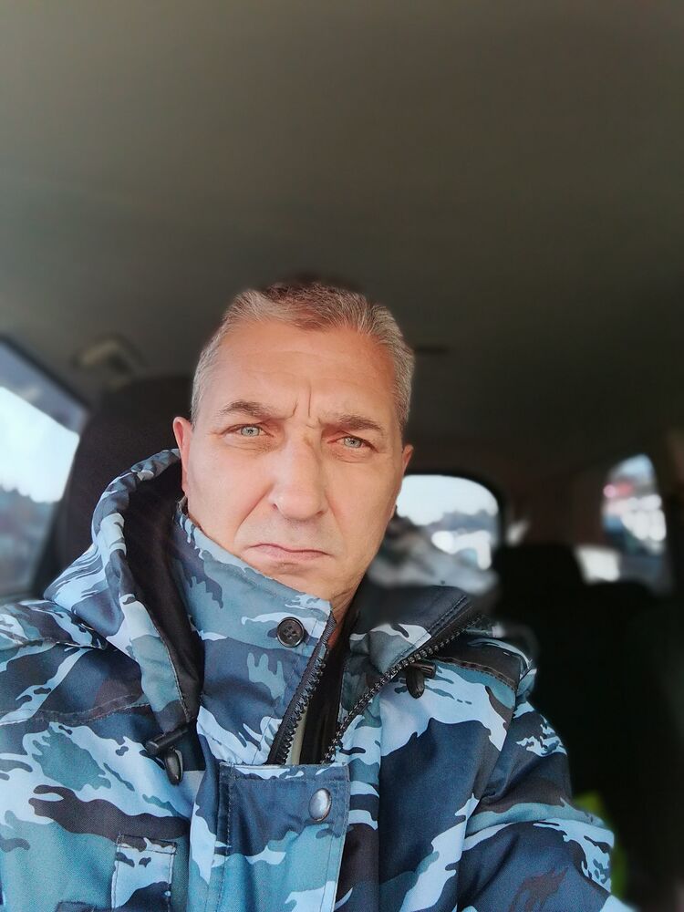  ,   , 51 ,     , c 