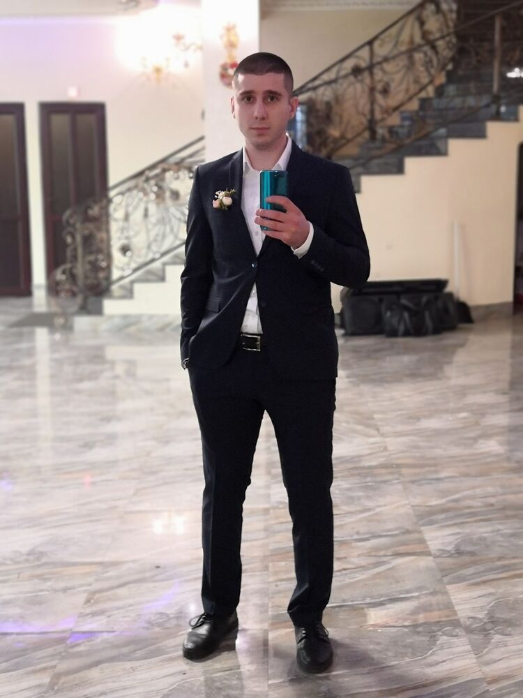 ���� 18739296 ������� ������, 30 ���, ���� ���������� � �������������