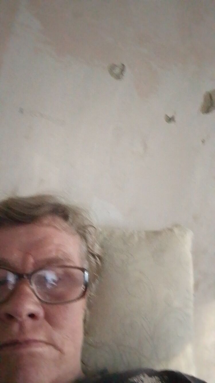 ���� 50870216 ������� �������, 57 ���, ���� ���������� � ������