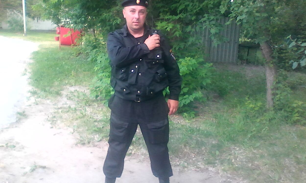  ,   , 46 ,     , c 