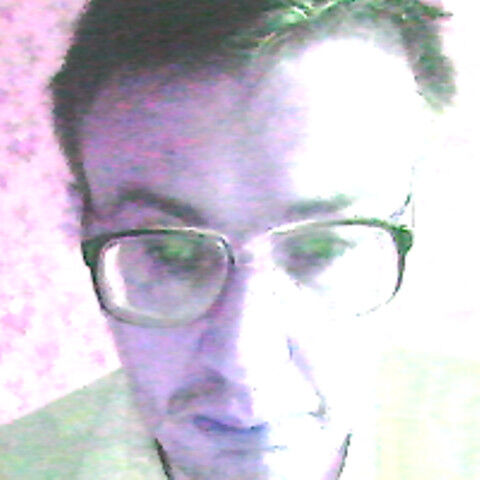 ���� 7095896 ������� ���������, 57 ���, ���� ���������� � ������