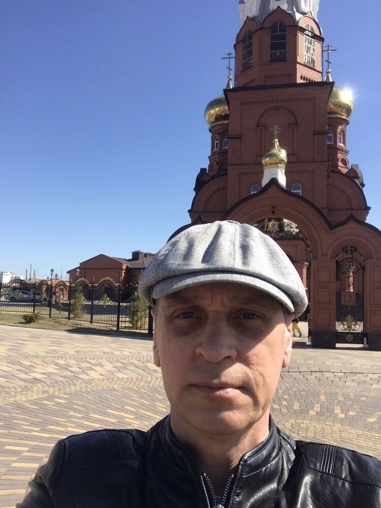 ���������� ������, ���� ������� ����������, 50 ���, ������������ ��� ������, ����� � ���������