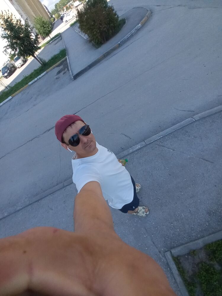 ���� 39484736 ������� �������, 37 ���, ���� ���������� � ������������