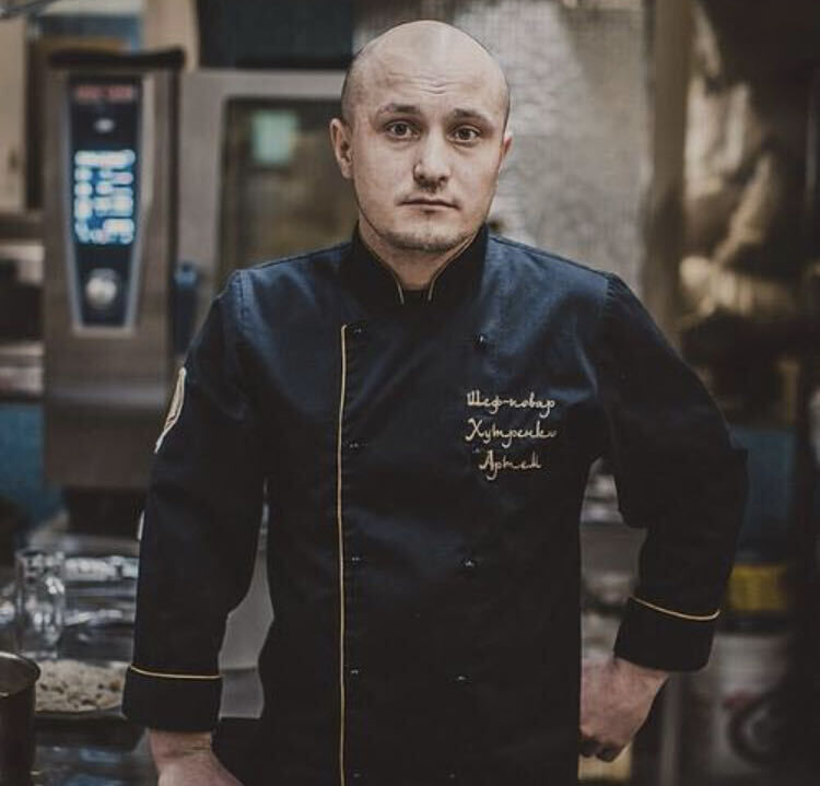 ���������� ������, ���� ������� �����, 44 ����, ������������ ��� ������, ����� � ���������, c�������� ���������