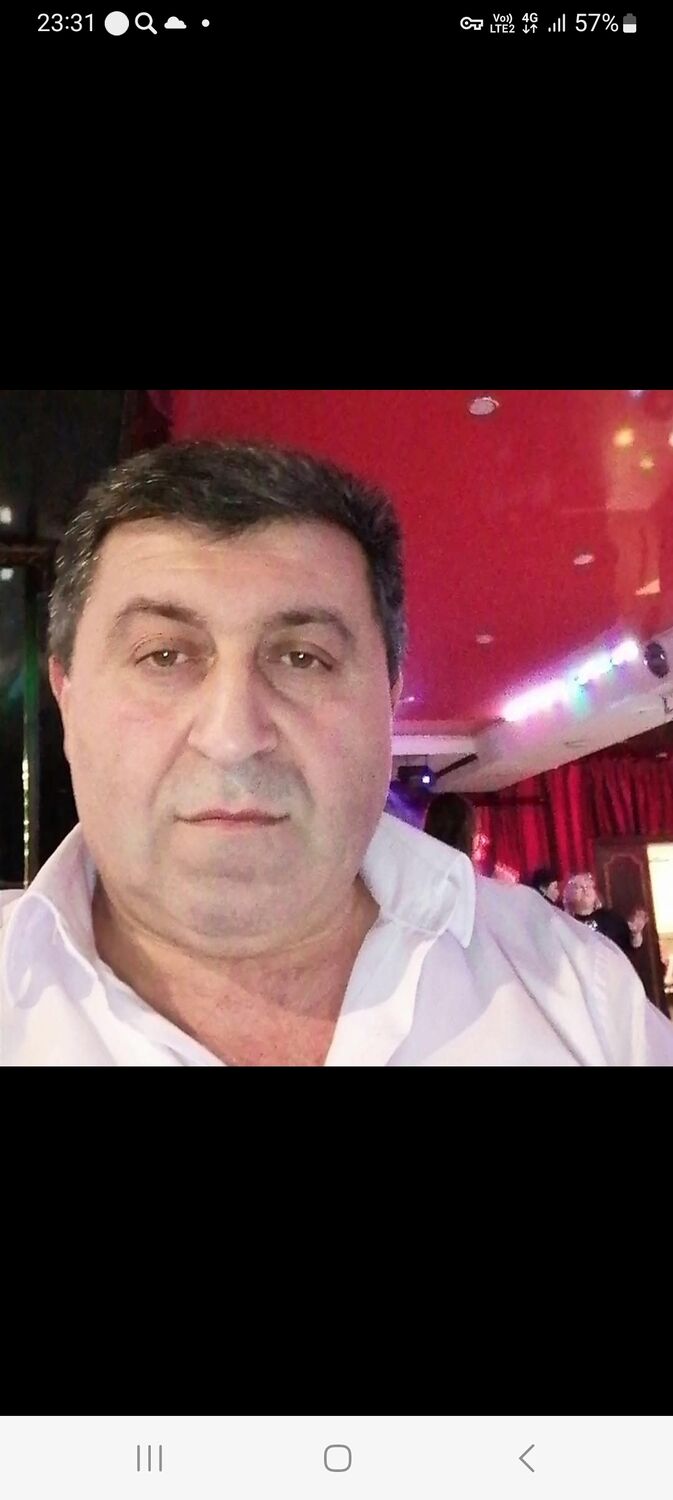 ���� 55909496 ������� ������, 51 ���, ���� ���������� � ����������