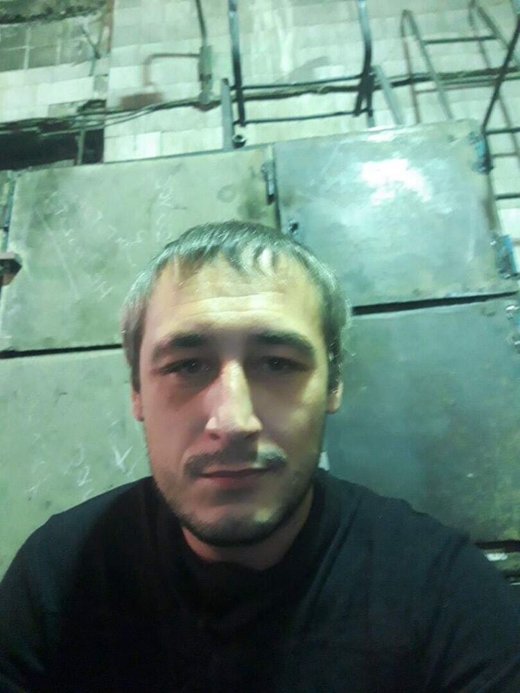  ,   Roman, 36 ,   ,   , c 