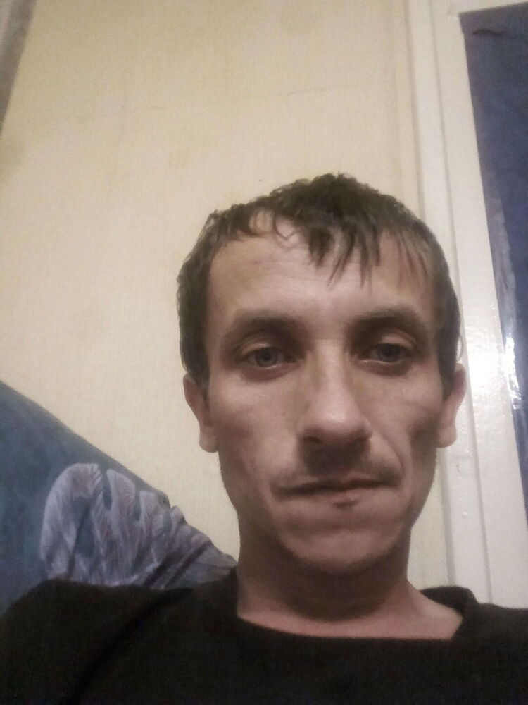  -,   , 39 ,   ,   