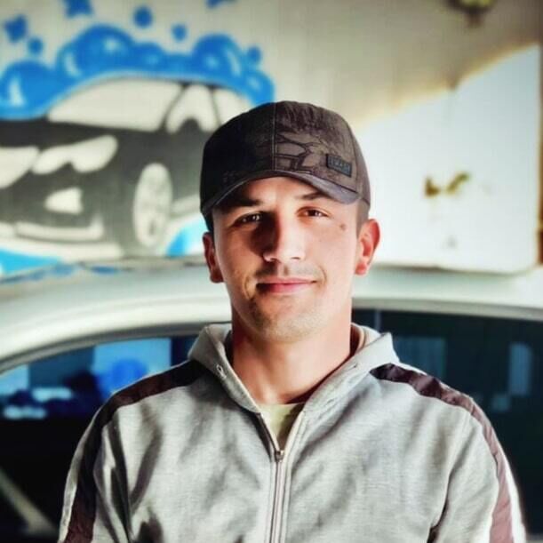 48156526  Habibzoda, 25 ,    -