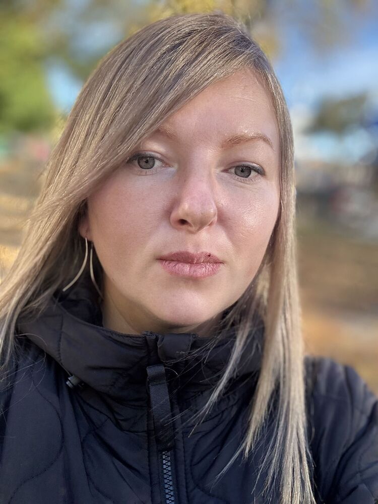 ���� 48285186 ������� �����, 43 ����, ���� ���������� � Salo