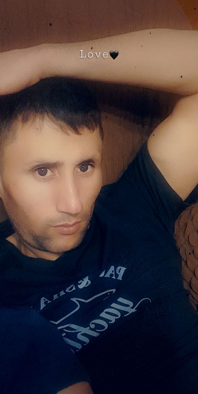 ���������� ���������, ���� ������� �����, 37 ���, ������������ ��� ������, ����� � ���������