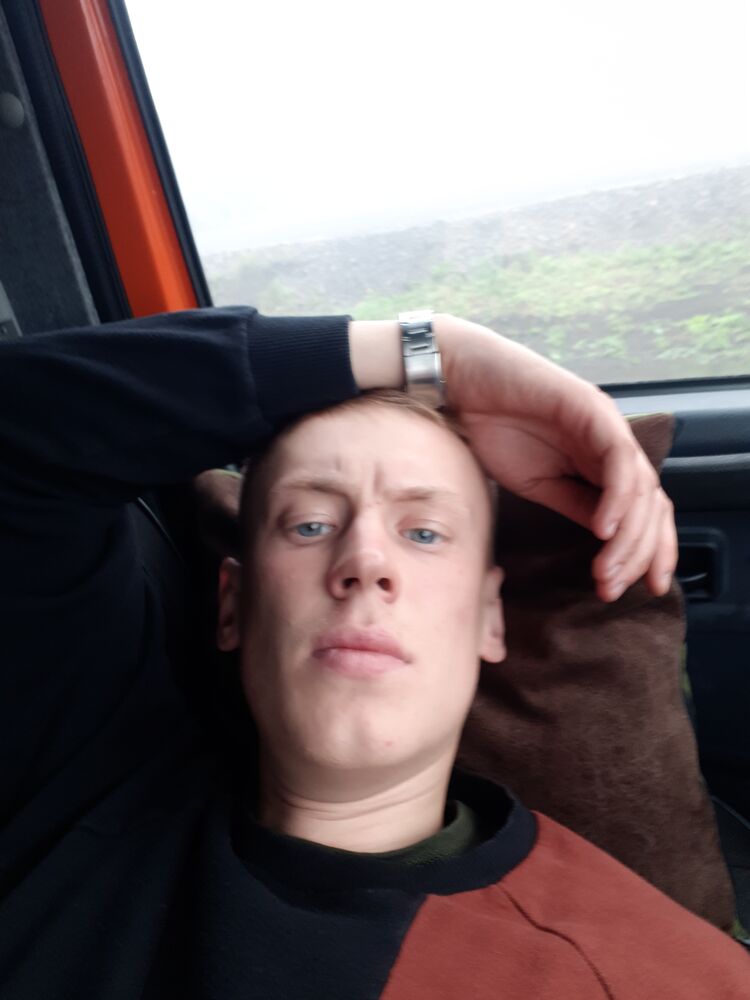 ���������� �����������, ���� ����� ������, 23 ����, ������������ 