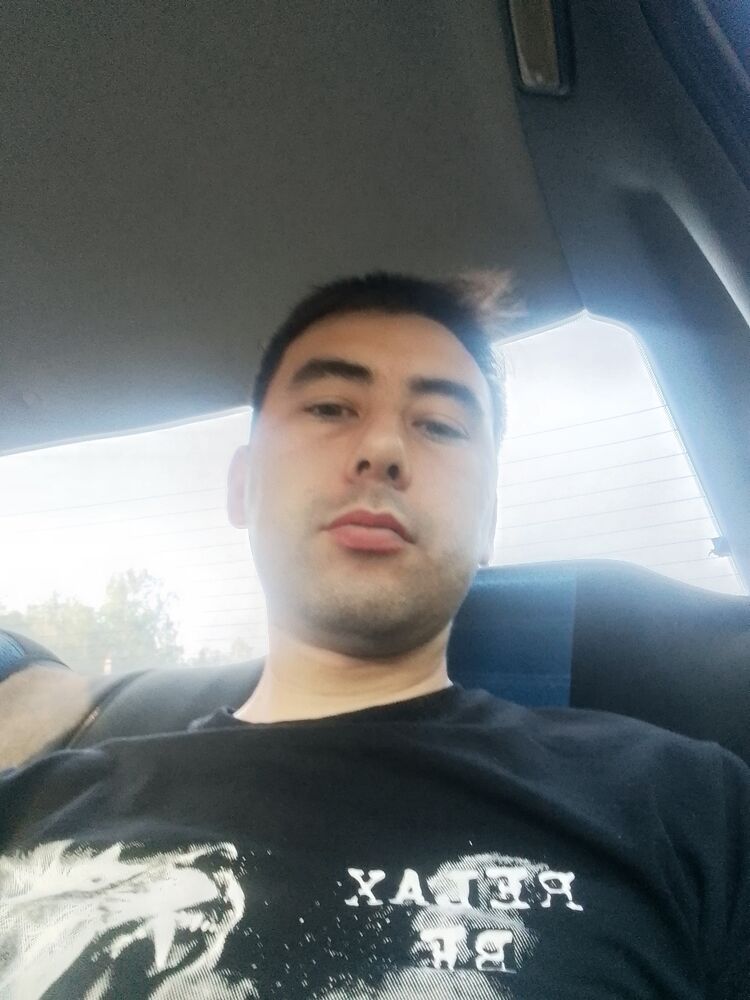 ���������� ���������, ���� ������� �������, 40 ���, ������������ ��� ������, ����� � ���������, c�������� ���������