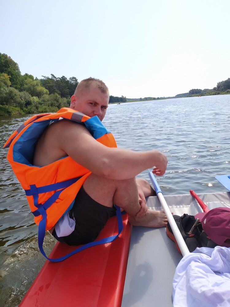 ���������� ������, ���� ������� Macs, 36 ���, ������������ ��� ������, ����� � ���������, c�������� ���������