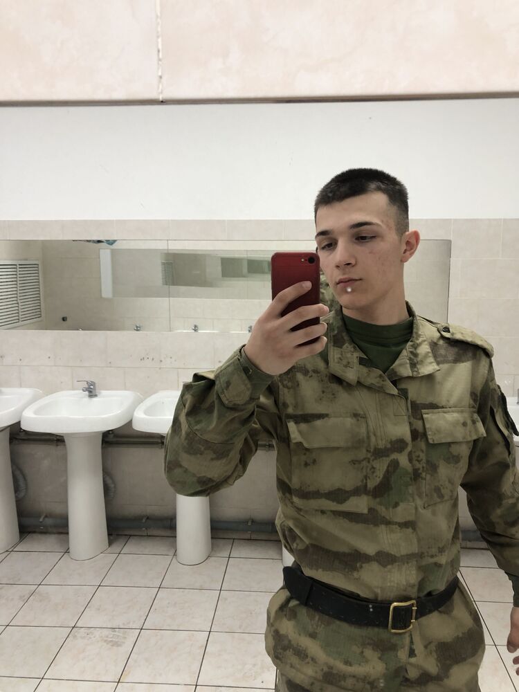  ,   , 21 ,   ,   