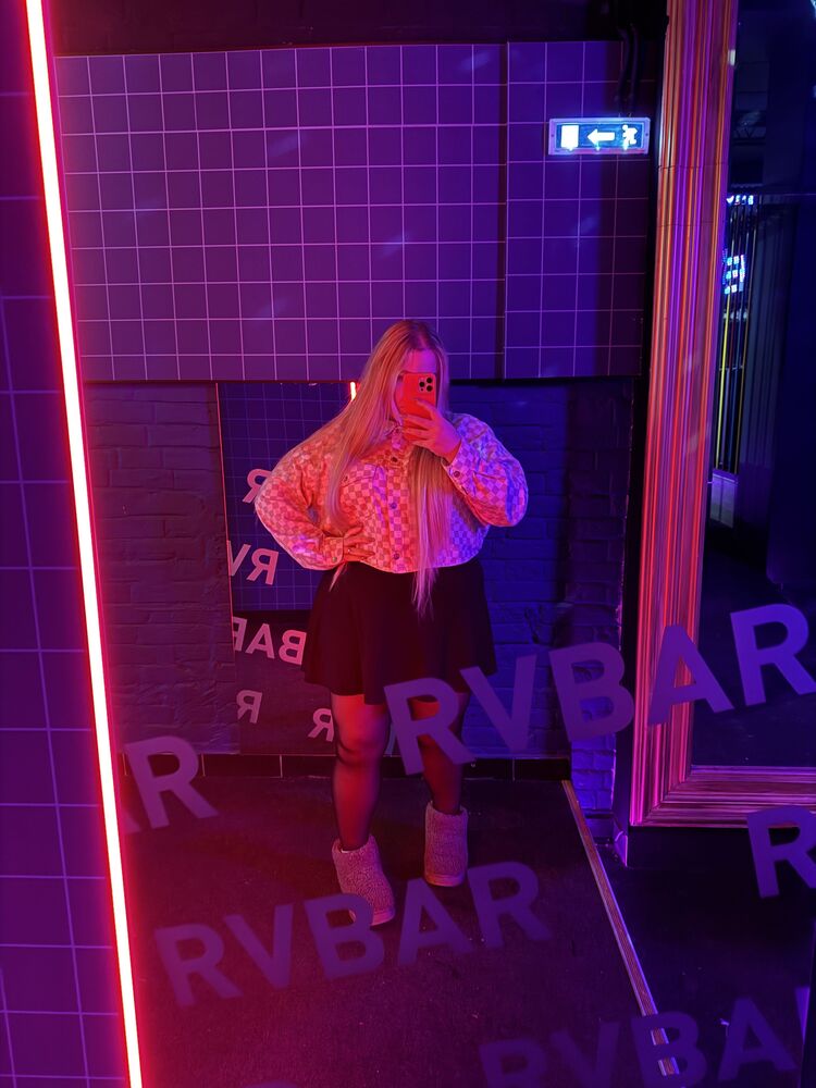  ,   , 26 ,   c , 
