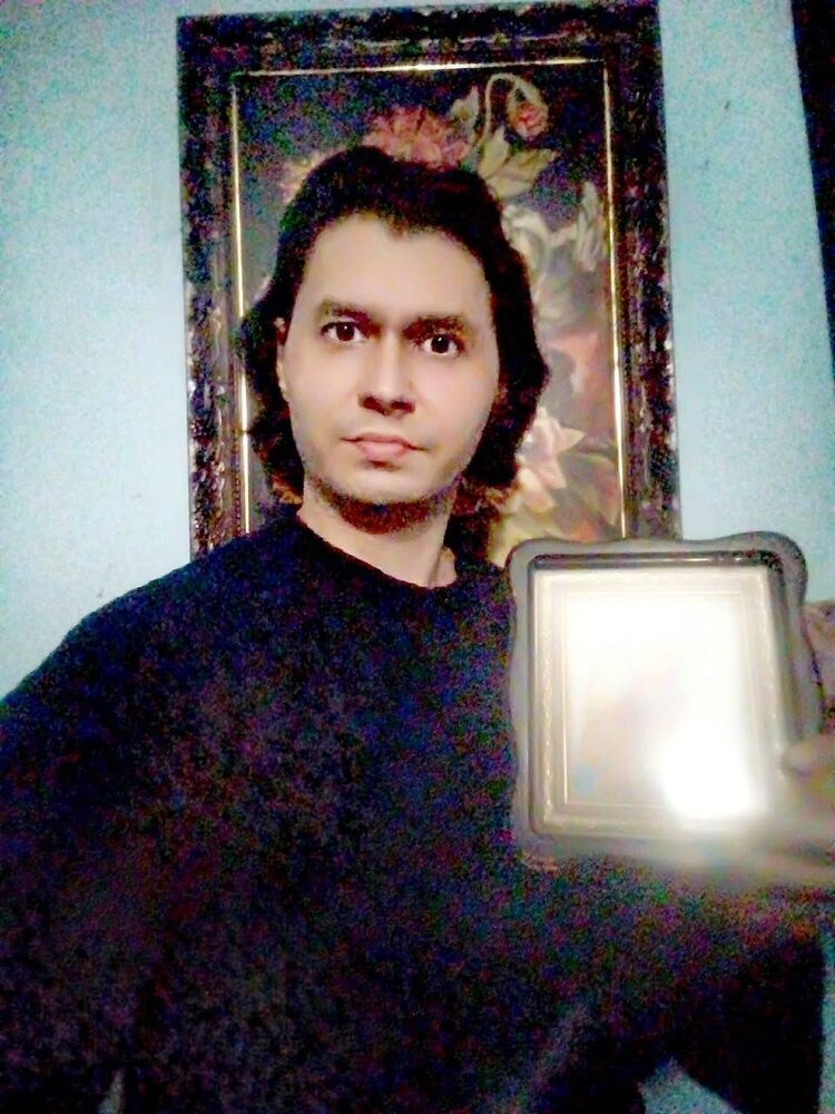 ���������� ����, ���� ������� ������, 35 ���, ������������ ��� ������, ����� � ���������