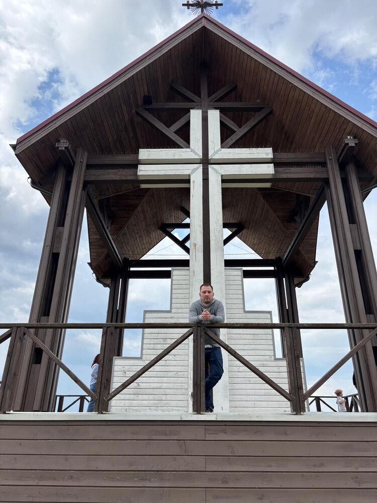  51267546  Christian, 29 ,    Daun