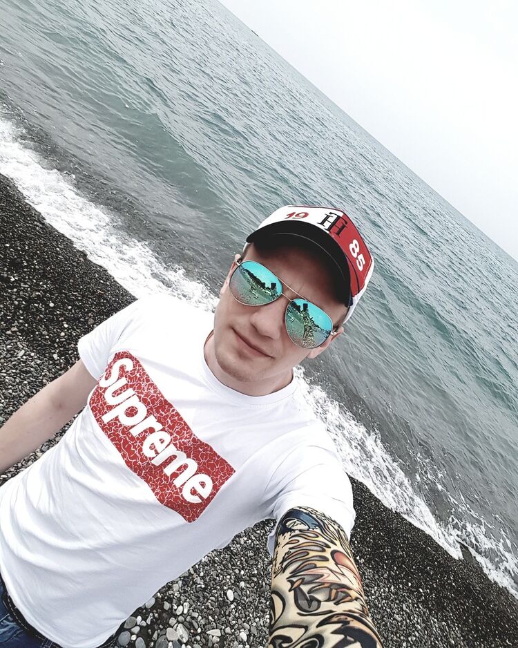  ,   , 34 ,   