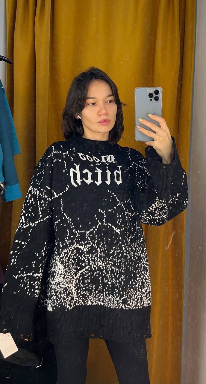 ���� 55283066 ������� �������, 28 ���, ���� ���������� � ������