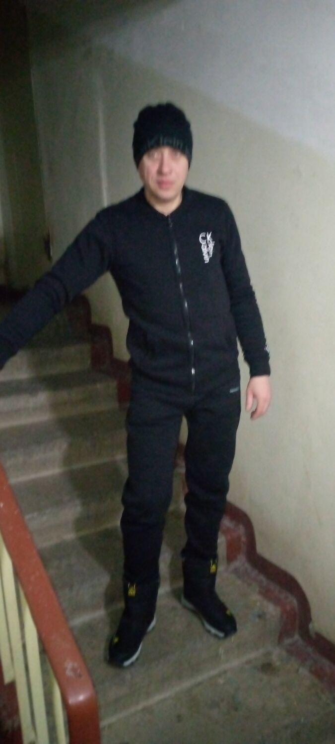  ,   , 50 ,     , c 