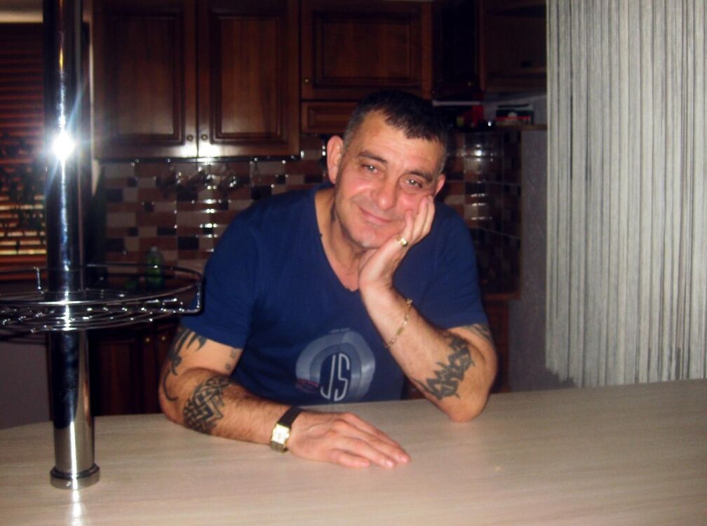 ���������� �������, ���� ������� VALERII, 60 ���, ������������ ��� ������, ����� � ���������, c�������� ���������