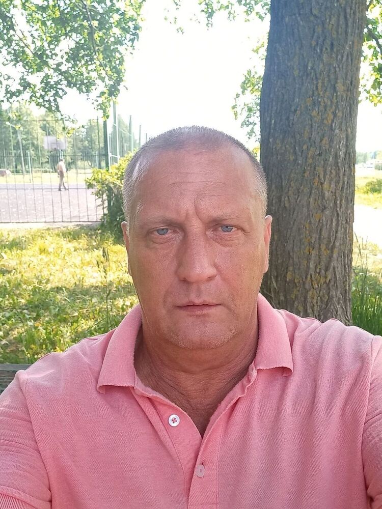 ���������� �����-���������, ���� ������� Vladimir, 54 ����, ������������ ��� ������, ����� � ���������, c�������� ���������