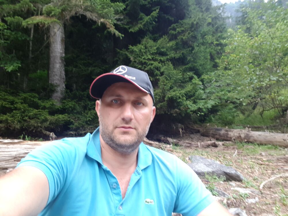 ���������� ����� �������, ���� ������� ����, 39 ���, ������������ ��� ������, ����� � ���������