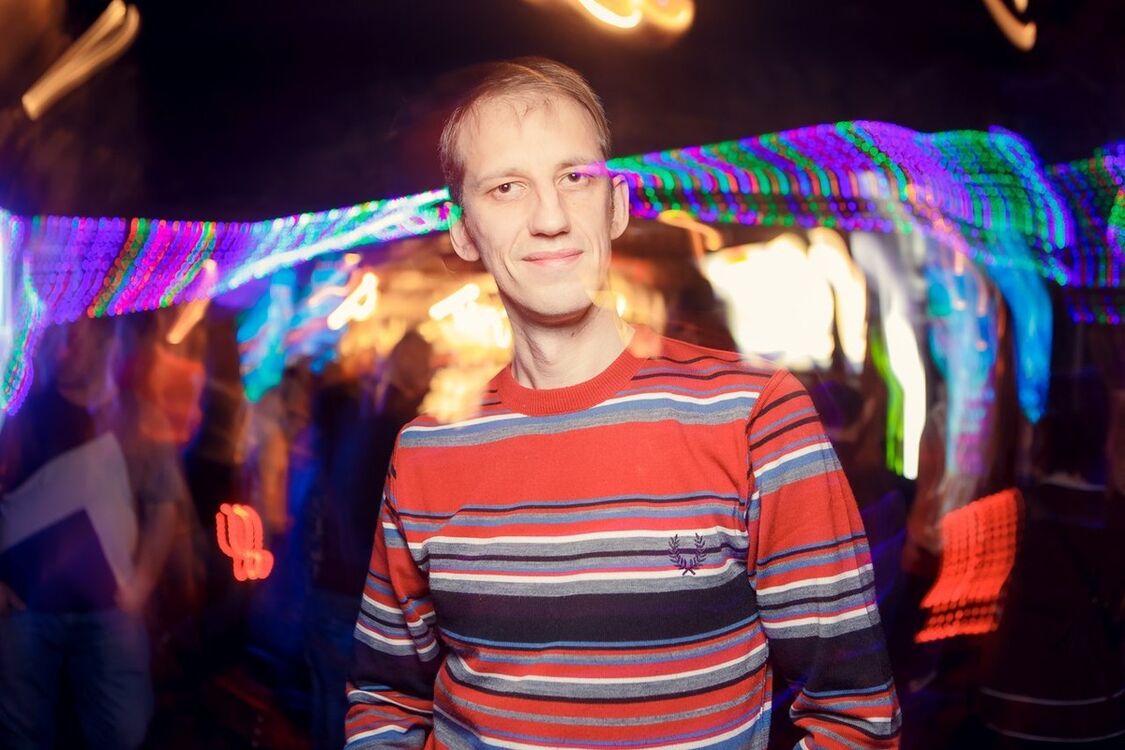 ���������� �����������, ���� ������� ���������, 46 ���, ������������ ��� ������, ����� � ���������, c�������� ���������