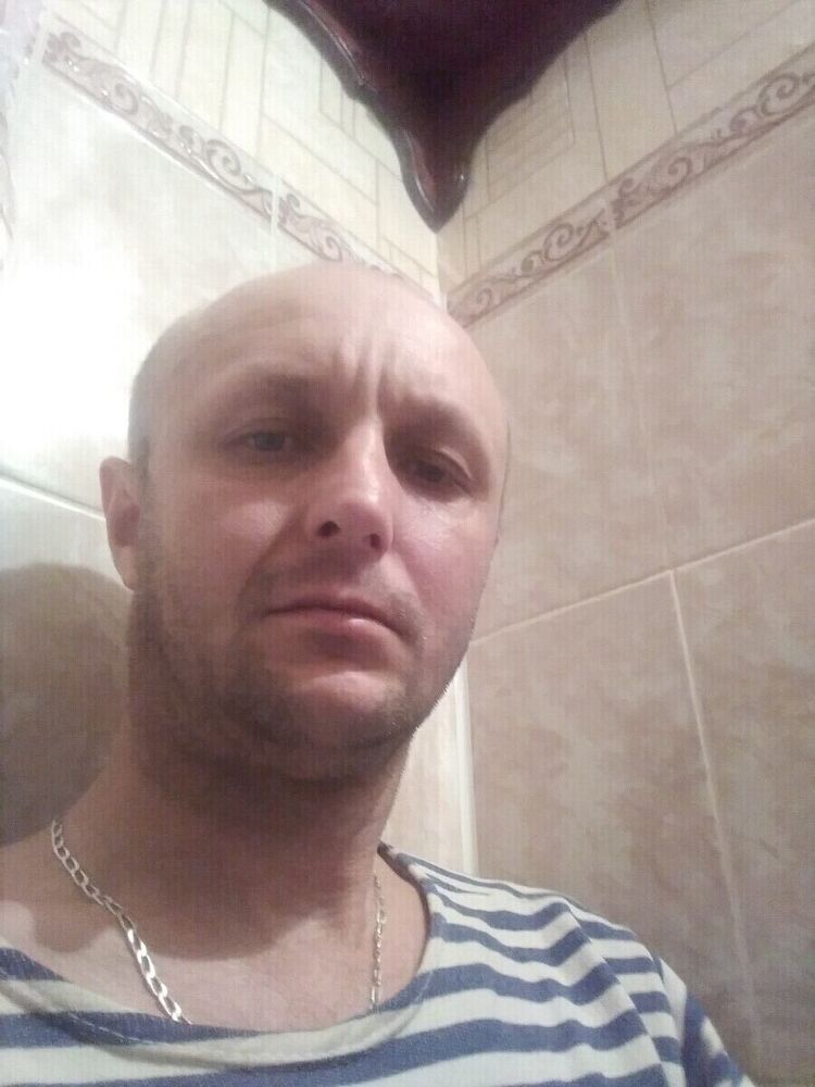  21894176  , 47 ,    