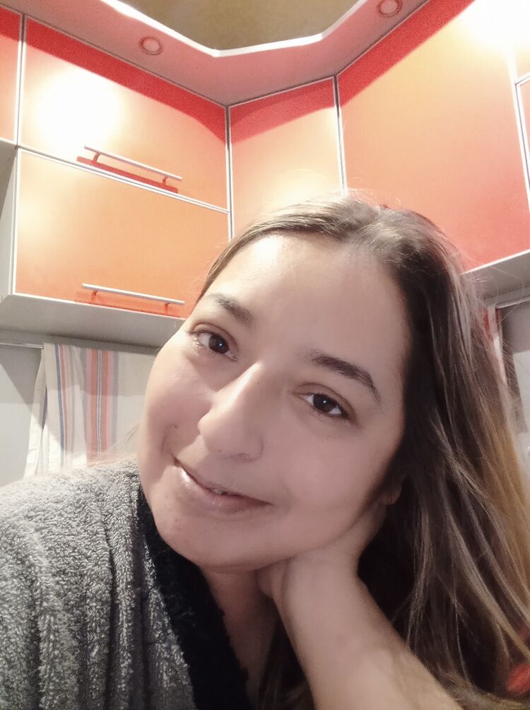  48670816  , 36 ,     