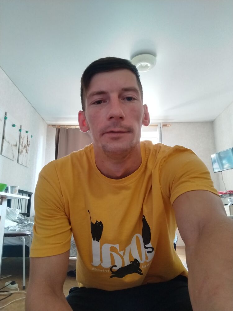  47399606  , 31 ,    