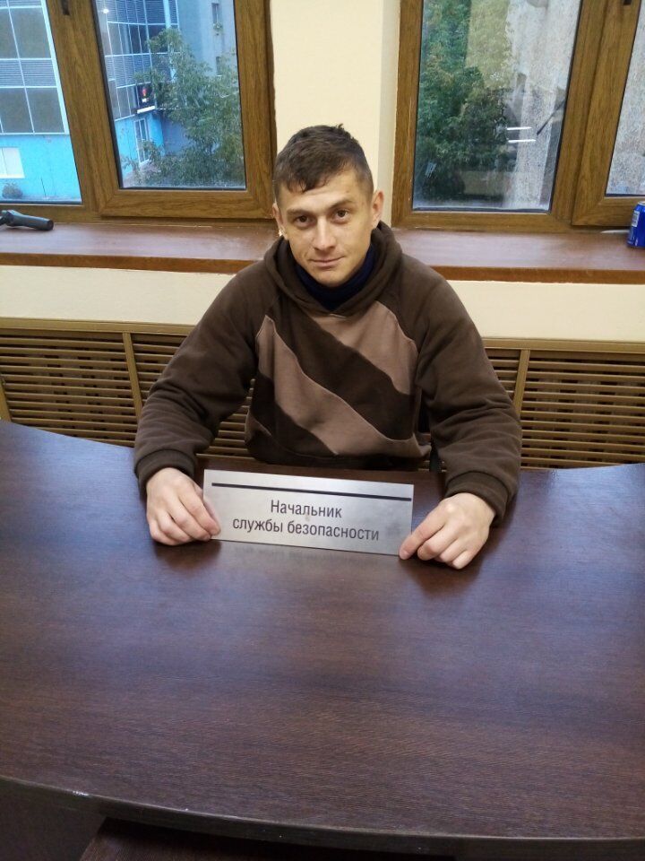 ���� 36622336 ������� Rafael, 40 ���, ���� ���������� � �����