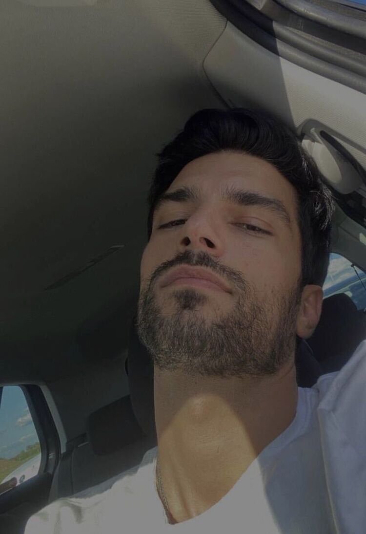 ���� 39885136 ������� Aleks, 32 ����, ���� ���������� � ������