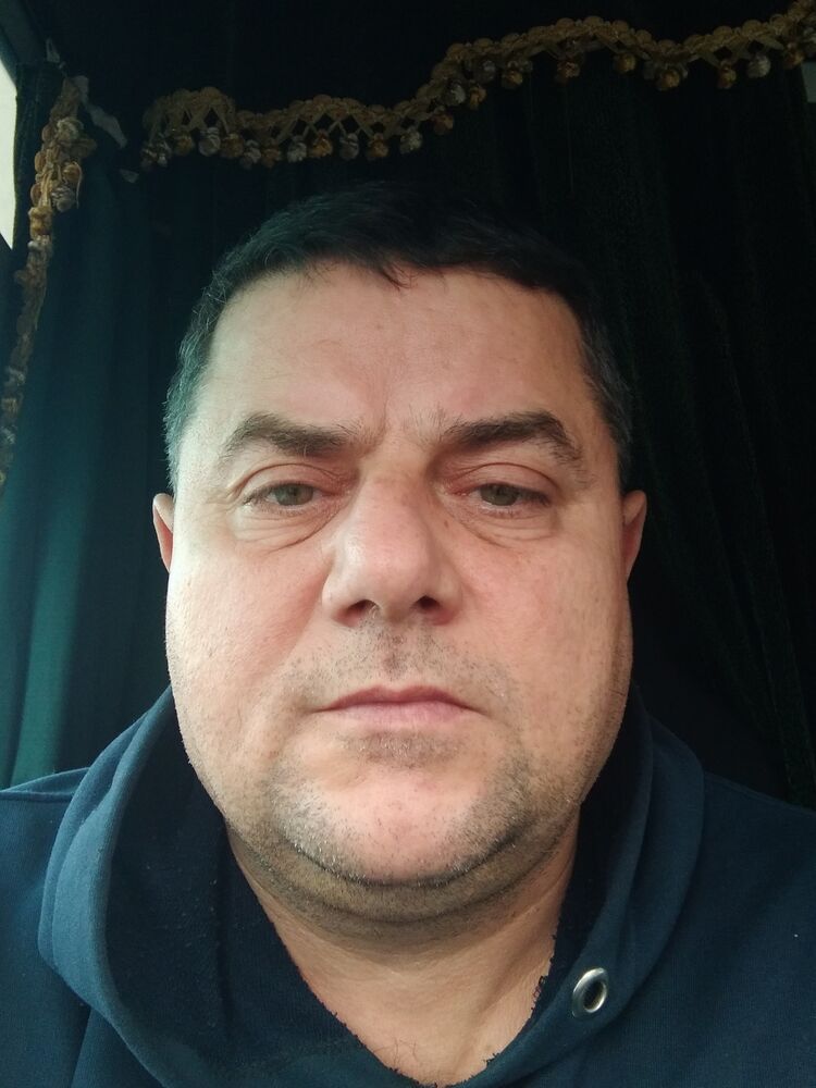  31086386  , 54 ,    