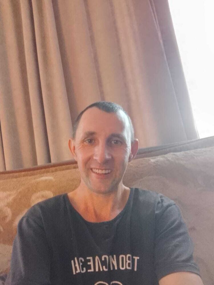 ���� 54845386 ������� �������, 38 ���, ���� ���������� � ��������