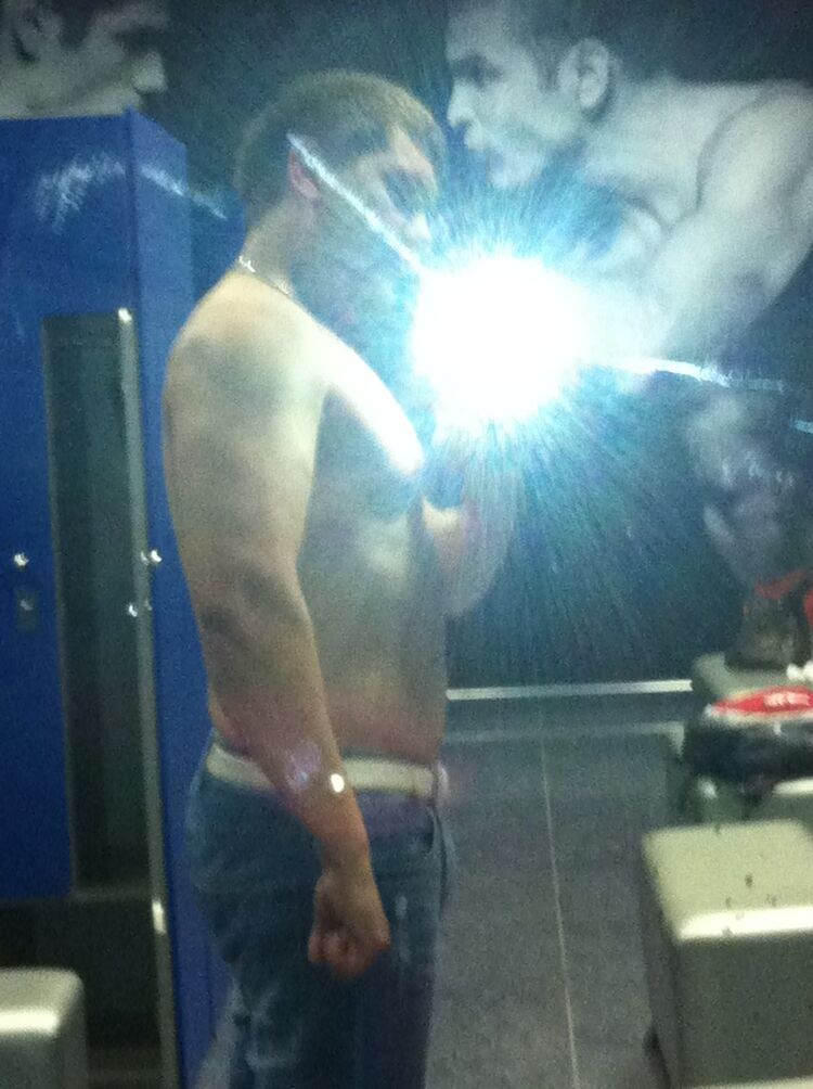 ���� 5190276 ������� �����, 39 ���, ���� ���������� � ������