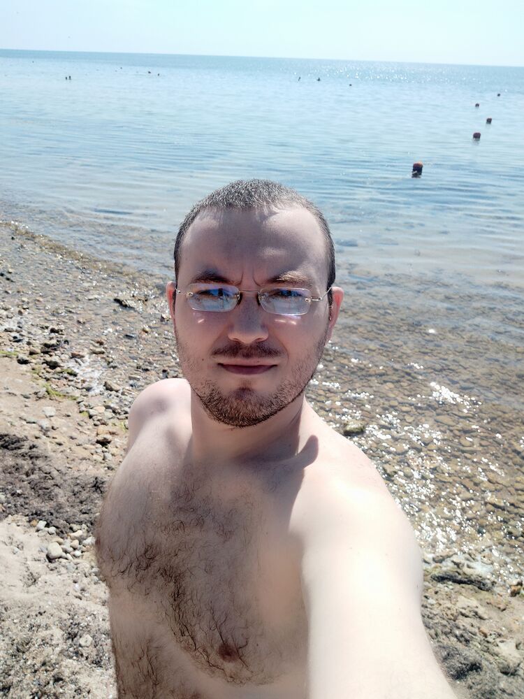  46139986  , 36 ,    