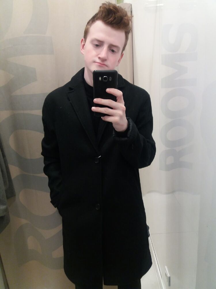 ���������� �����-���������, ���� ������� �����, 26 ���, ������������ ��� ������, ����� � ���������