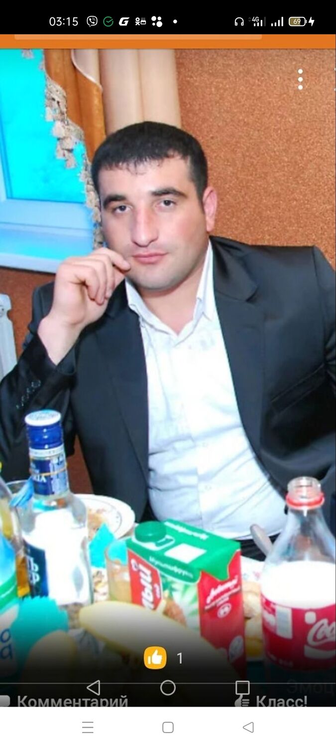 ���� 32028326 ������� ������, 39 ���, ���� ���������� � ������ ���������