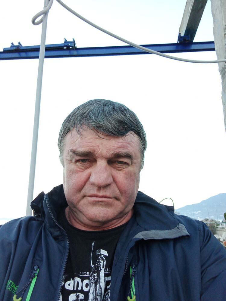 ���������� ������, ���� ������� ������, 57 ���, ������������ ��� ������, ����� � ���������, c�������� ���������, ���������