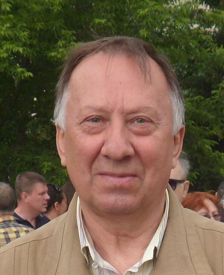  ,   , 65 ,   ,   