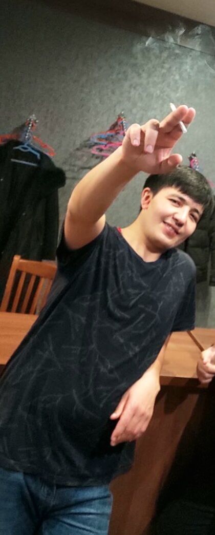 ���� 42535326 ������� ������, 35 ���, ���� ���������� � ��������