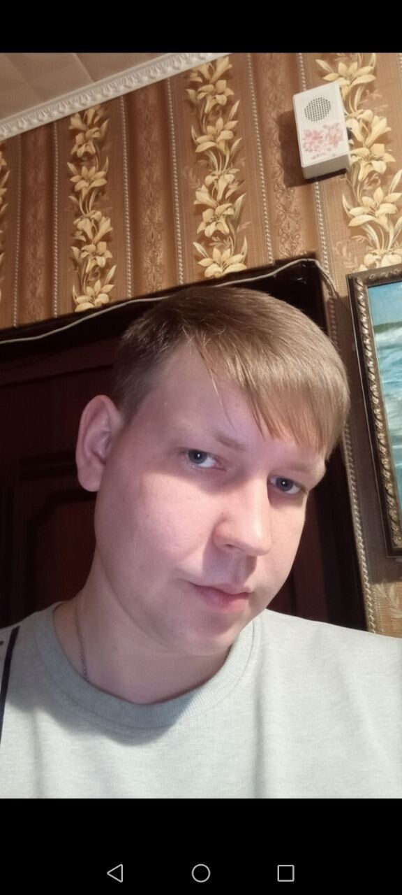 ���� 55491796 ������� ������, 36 ���, ���� ���������� � ���������