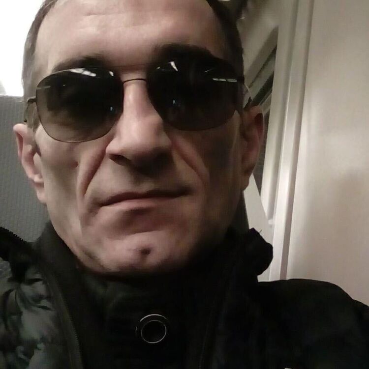  44756546  , 43 ,    