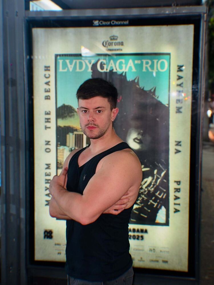 ���� 55471366 ������� �������, 39 ���, ���� ���������� � ������